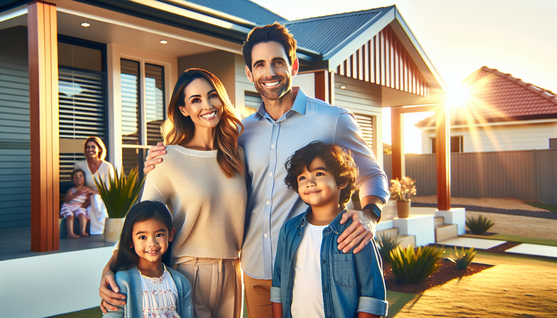 Home Loan for Casuals? Here's How to Secure Approval