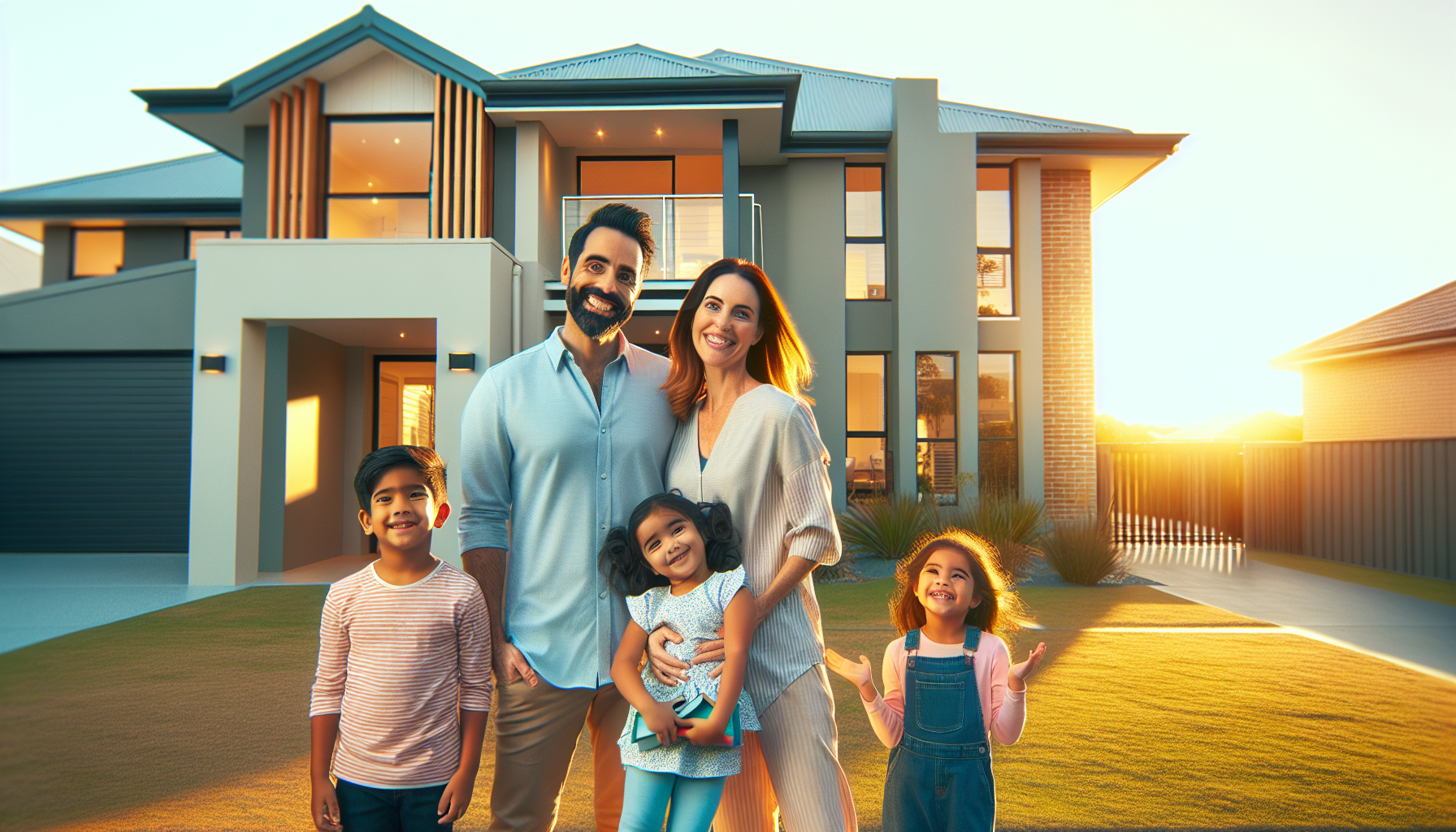 Home Loans – Hope for Casual Workers (2026 Guide)