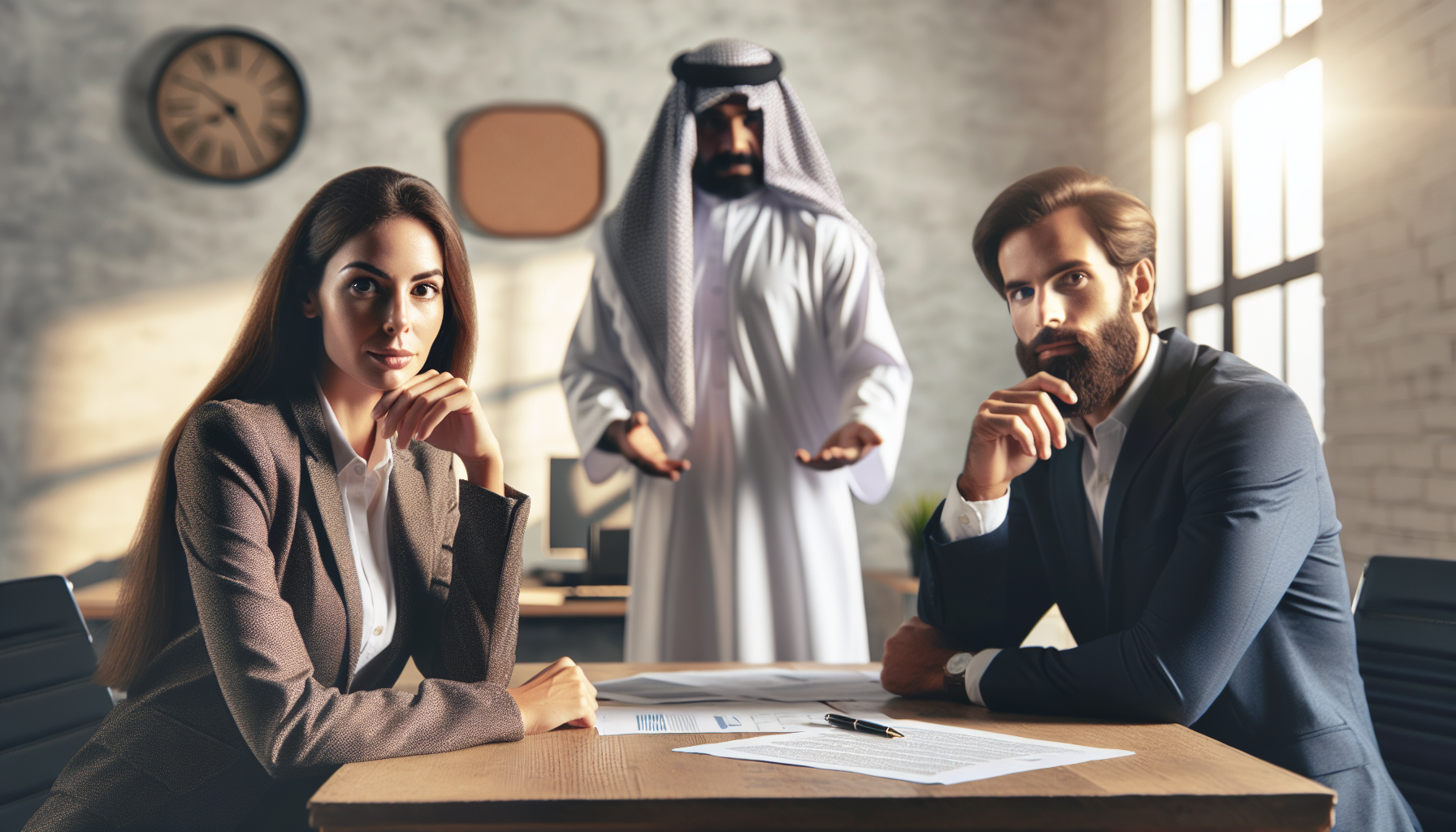 Company Loan to Director? Avoid Legal Pitfalls Fast (2026)