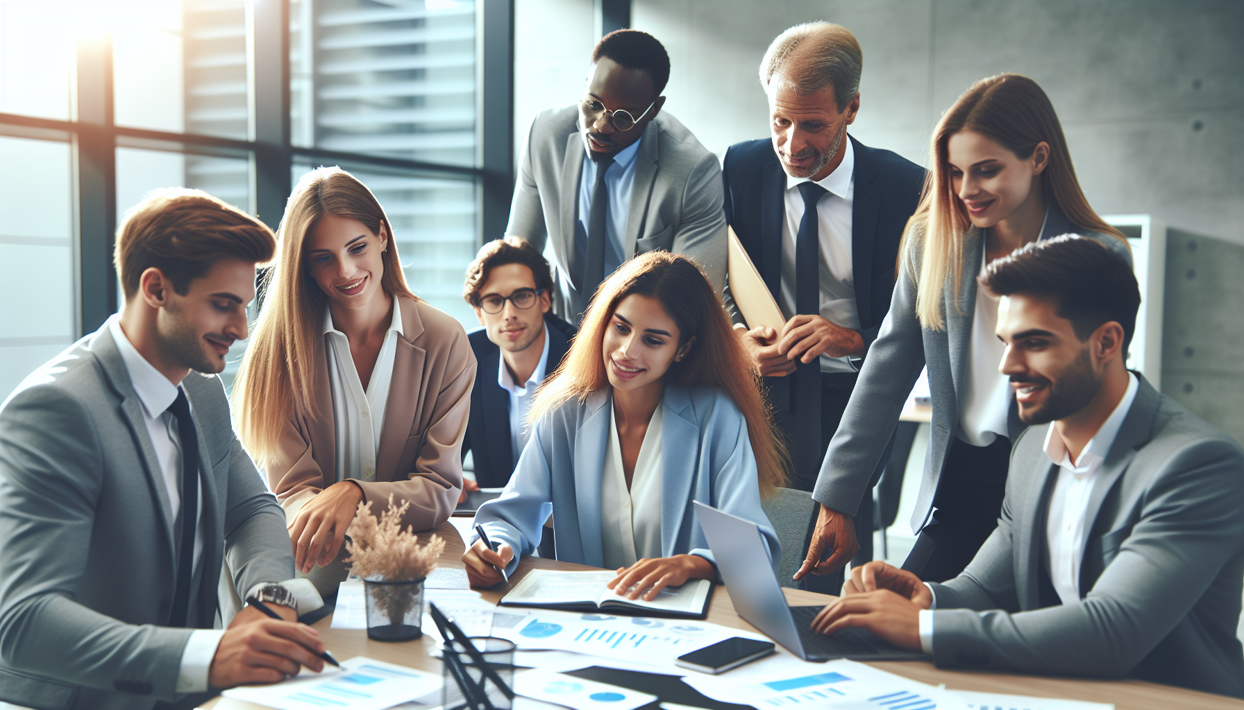 Company Loans – Can Employees Benefit Fast? (2026)