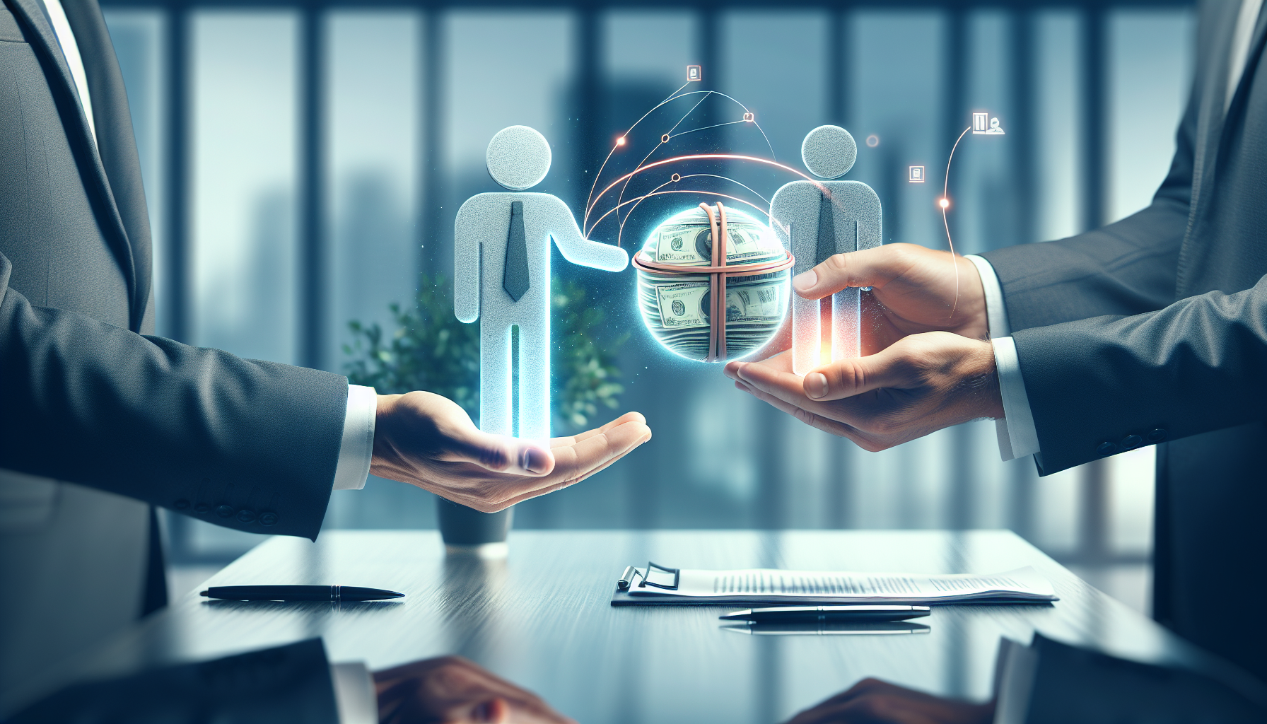 Company Loans? Here's How to Secure Funding (2026)