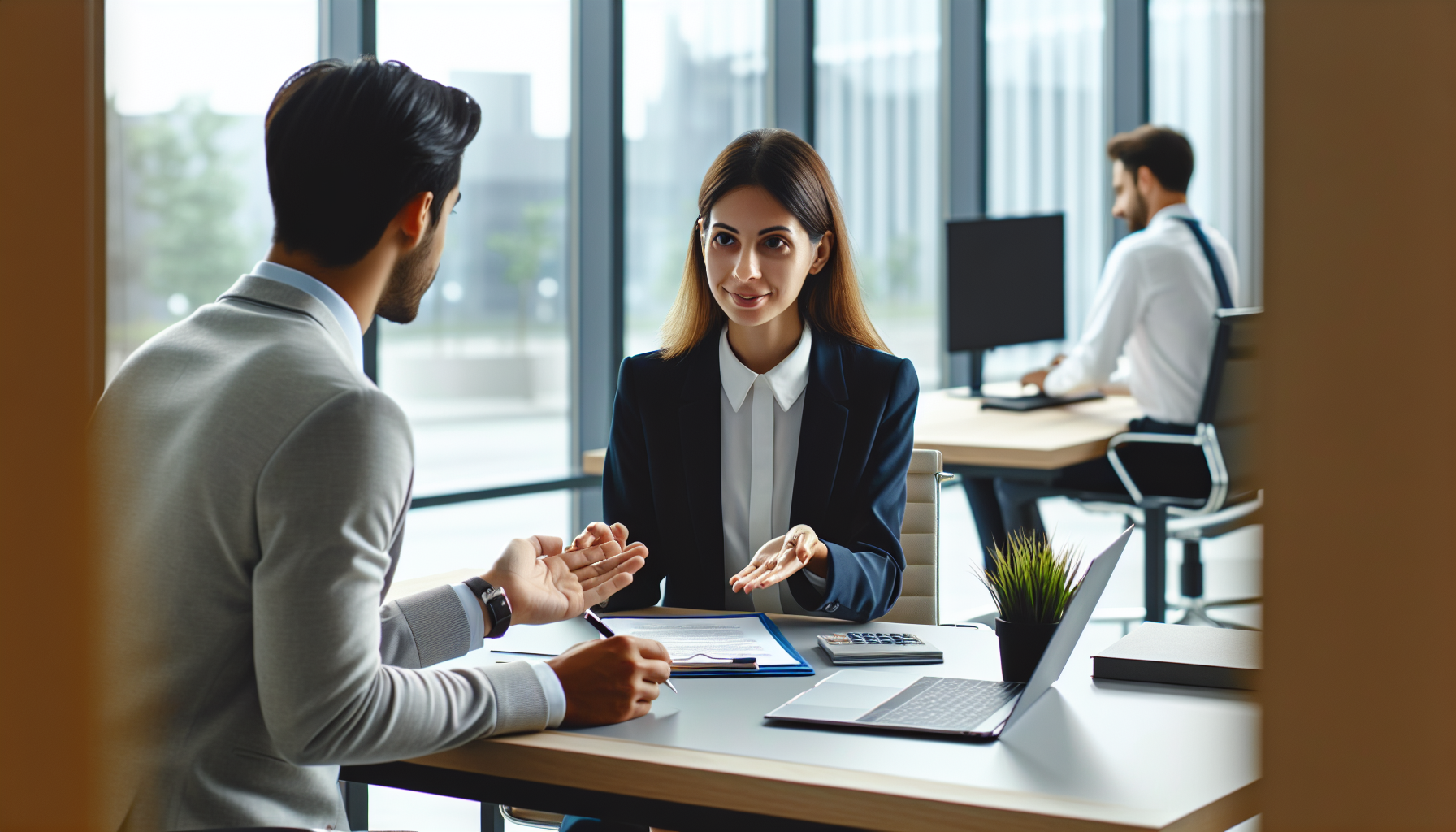 Company Loan from Director? Here's How to Gain Control