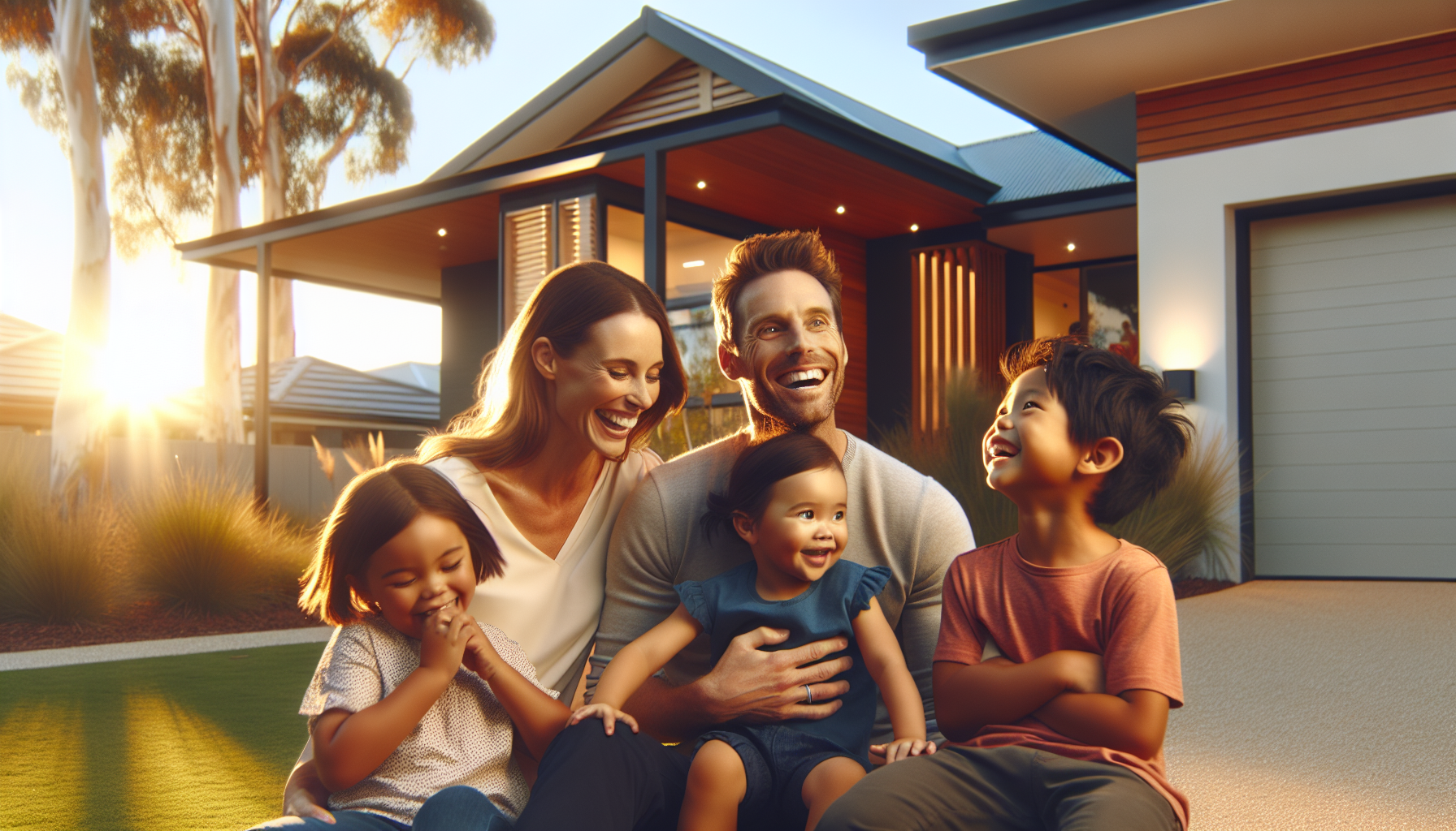 Home Loan for Contract Employee? Here's How to Secure Approval