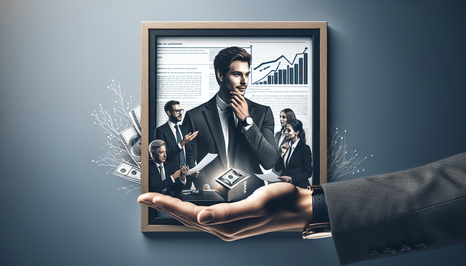 Personal Loan – Relief for Couples When Banks Say No