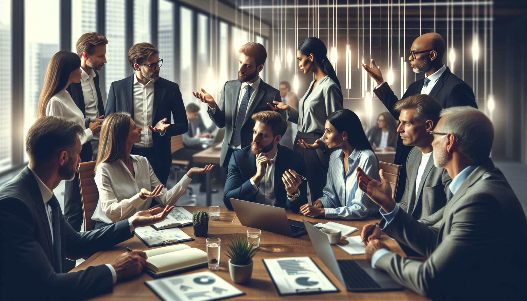 Director Loan – Secure Business Growth (2026 Guide)