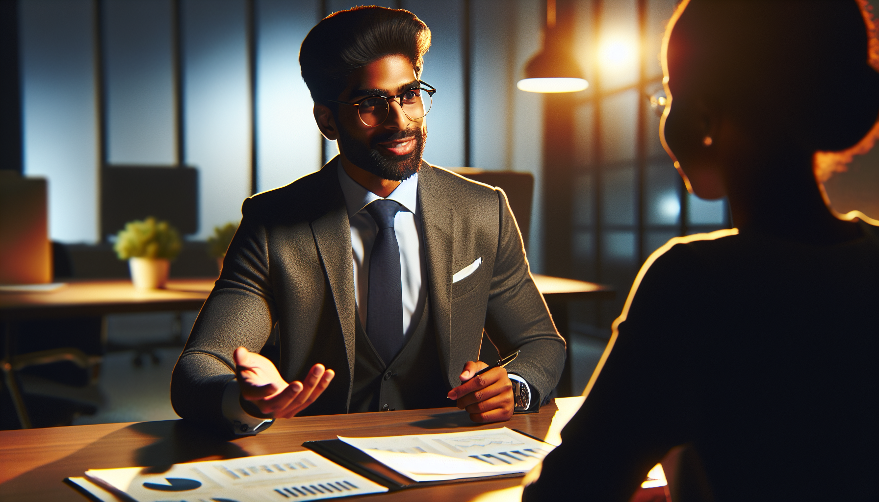 Director Loan – Gain Control Fast (2026 Guide)