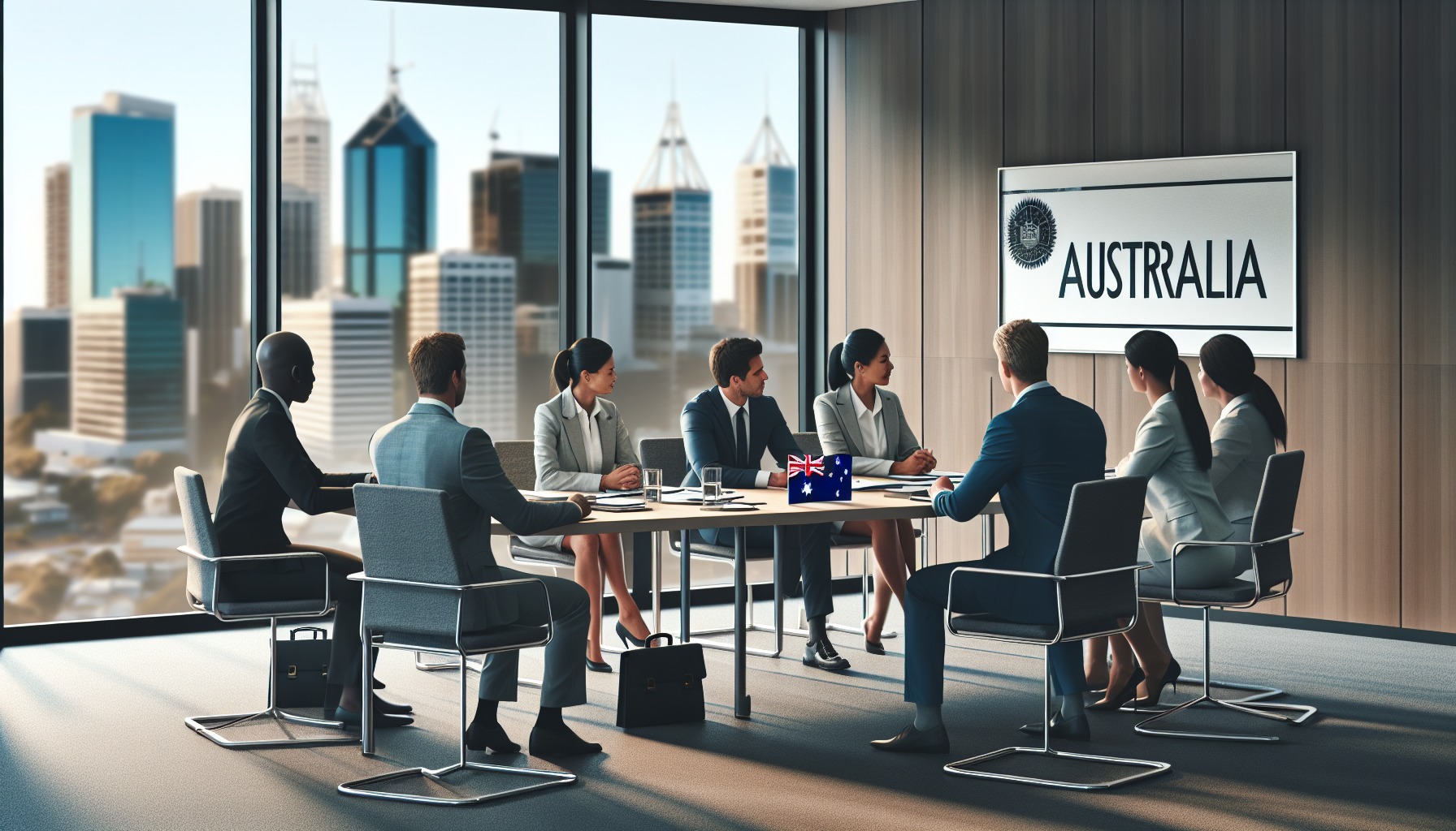 Director Loan? Discover Your Legal Path (2026)