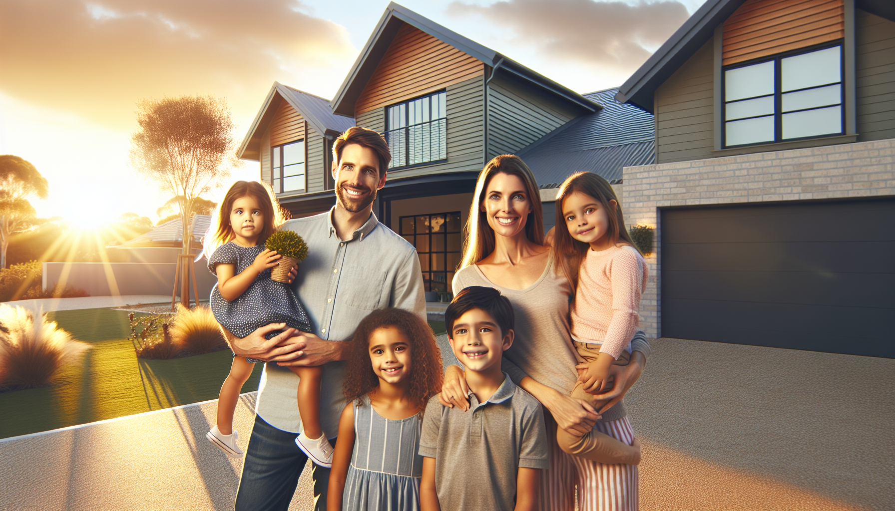 Home Loan Cancellation? Safeguard Your Approval