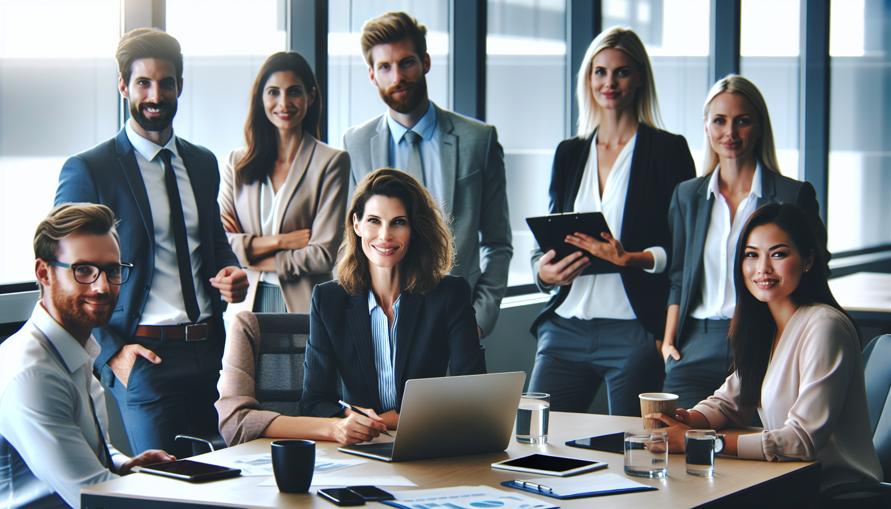 Loan Denied After Approval? Stay In Control (2026)