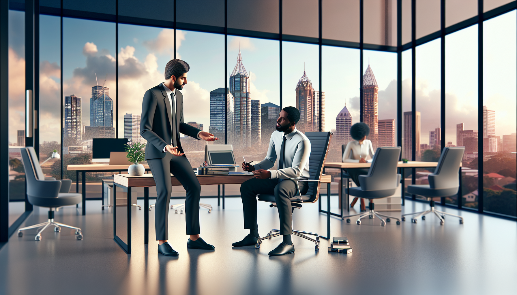 Loan Denial After Approval? Avoid Surprises (2026)