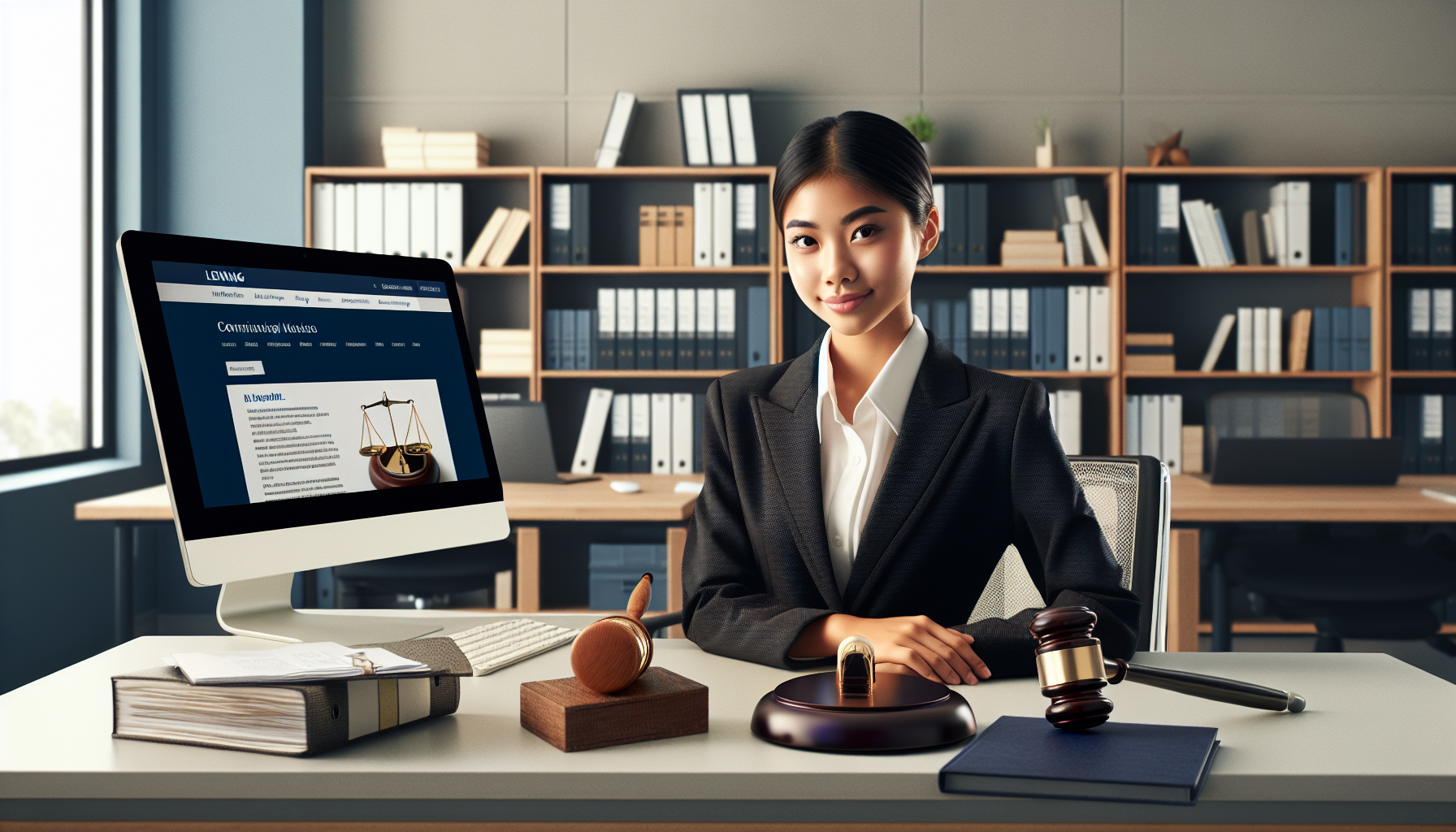 Loan Shark Threat? Discover Court Risks (2026 Guide)