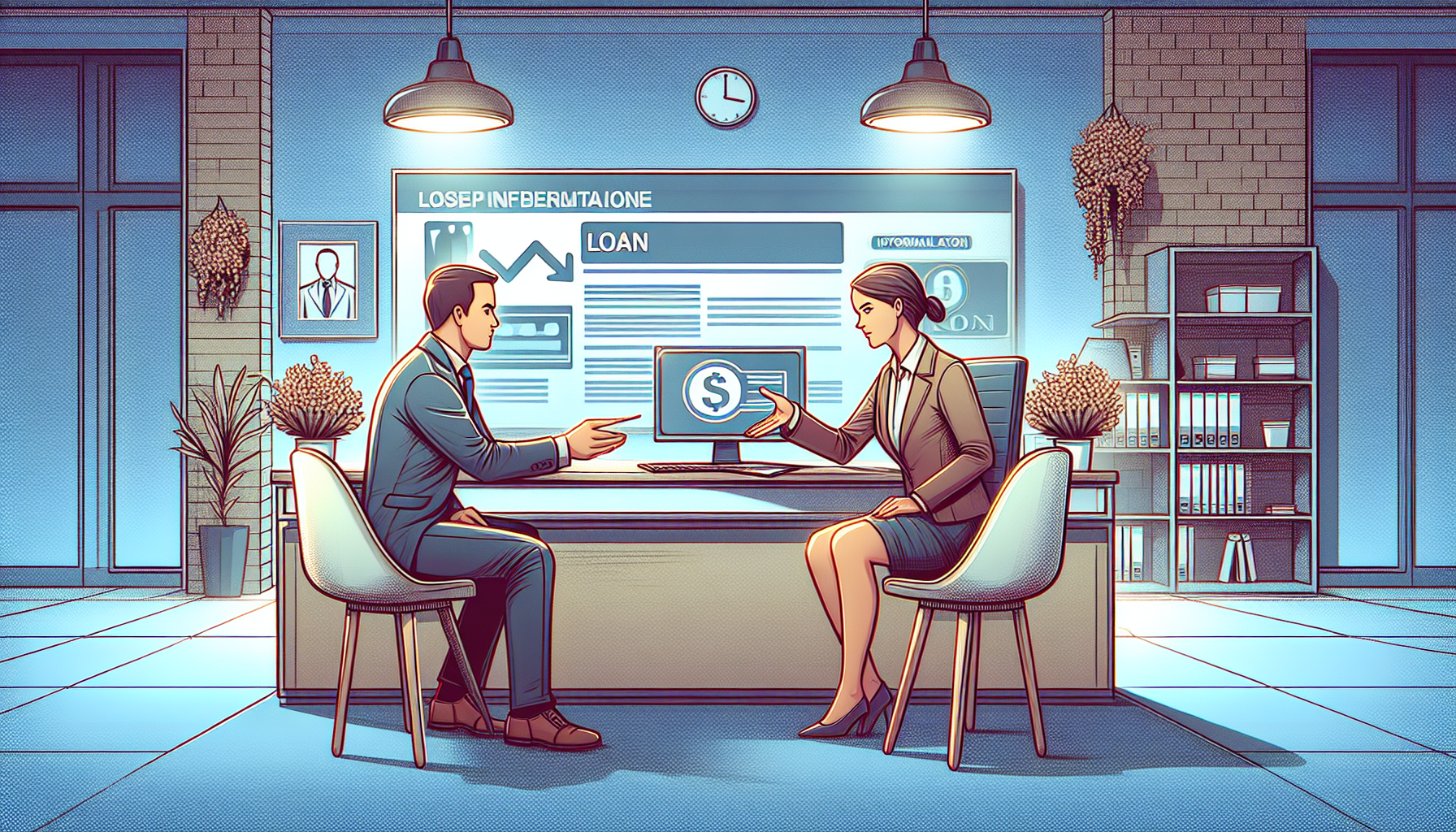 Can a Minor Take Out a Loan? Discover Safe Options