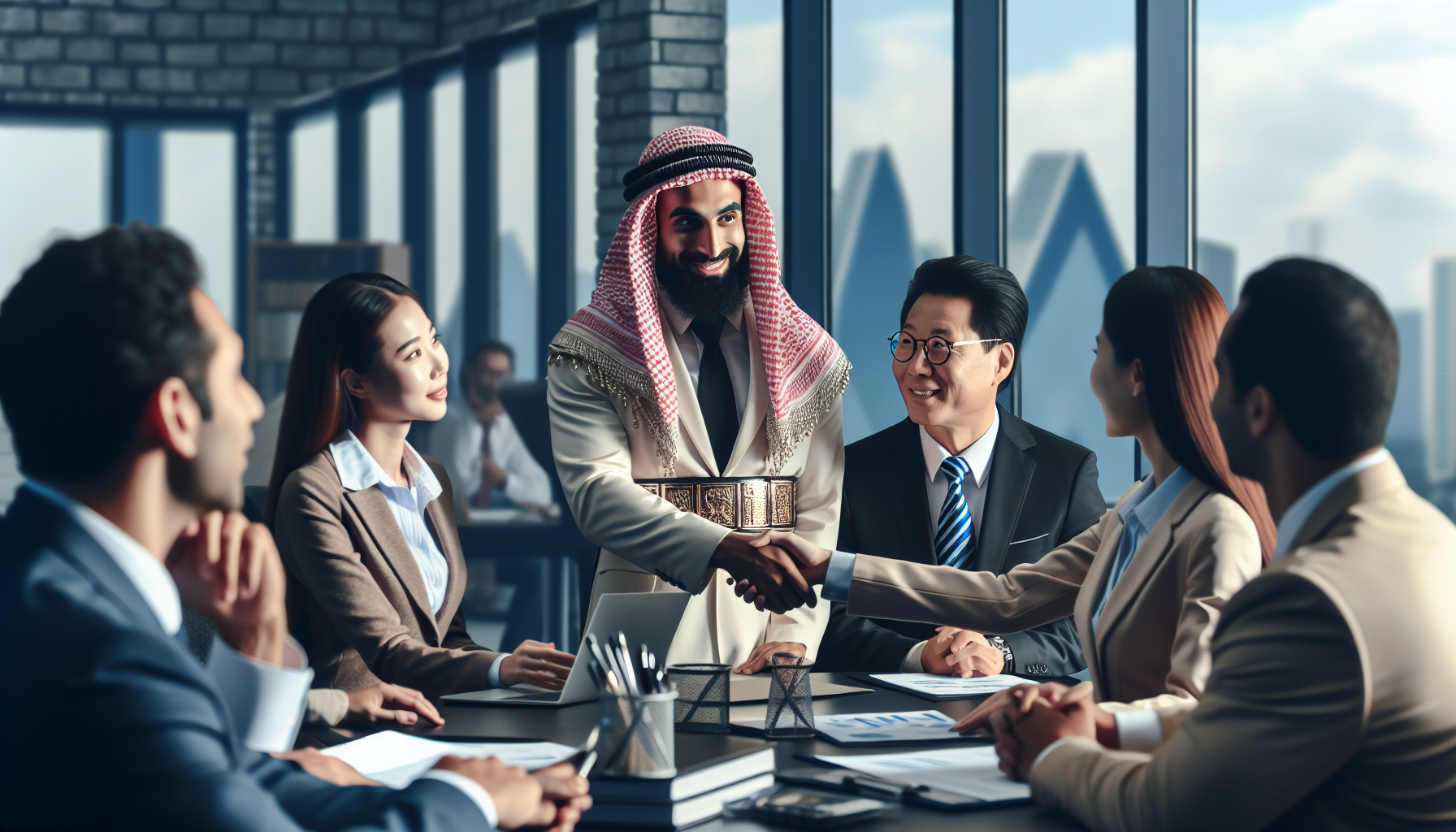 New Business Loan – Get Approved When Banks Say No