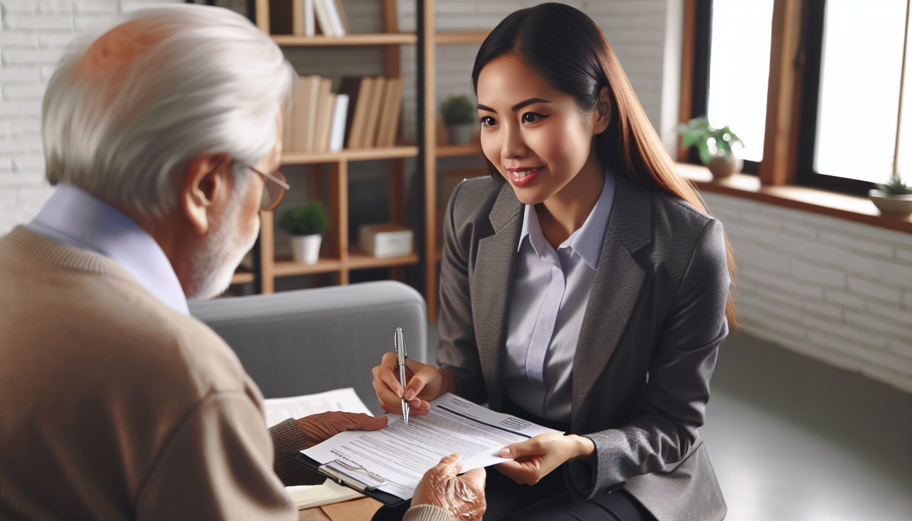 Centrelink Loans – Relief for Pensioners (2026 Guide)