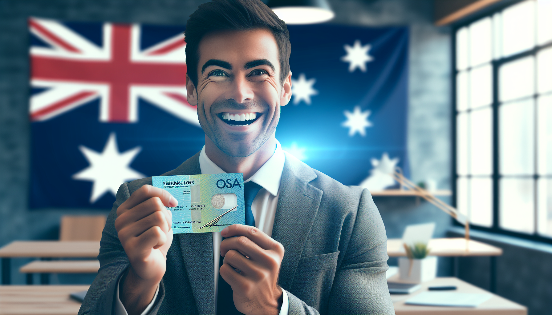 Personal Loan Tax Deductibility? Discover the Truth (2026)