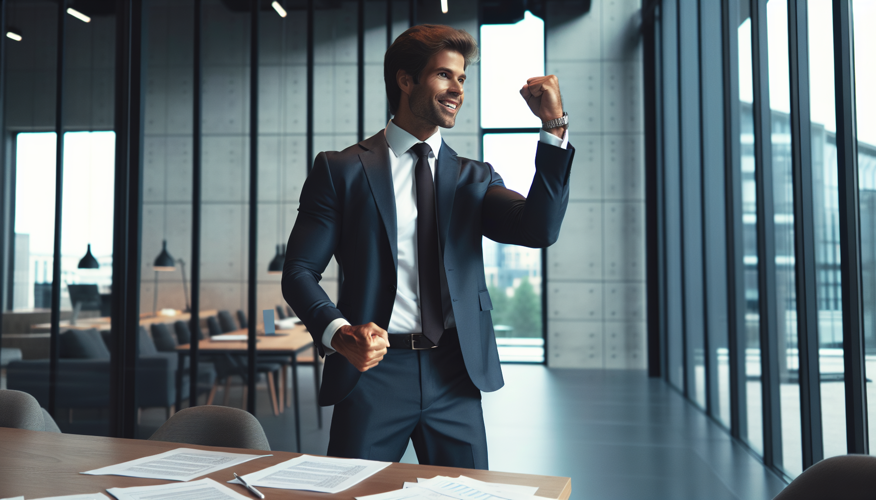 Personal Loan? Here's How It Builds Credit (2026)