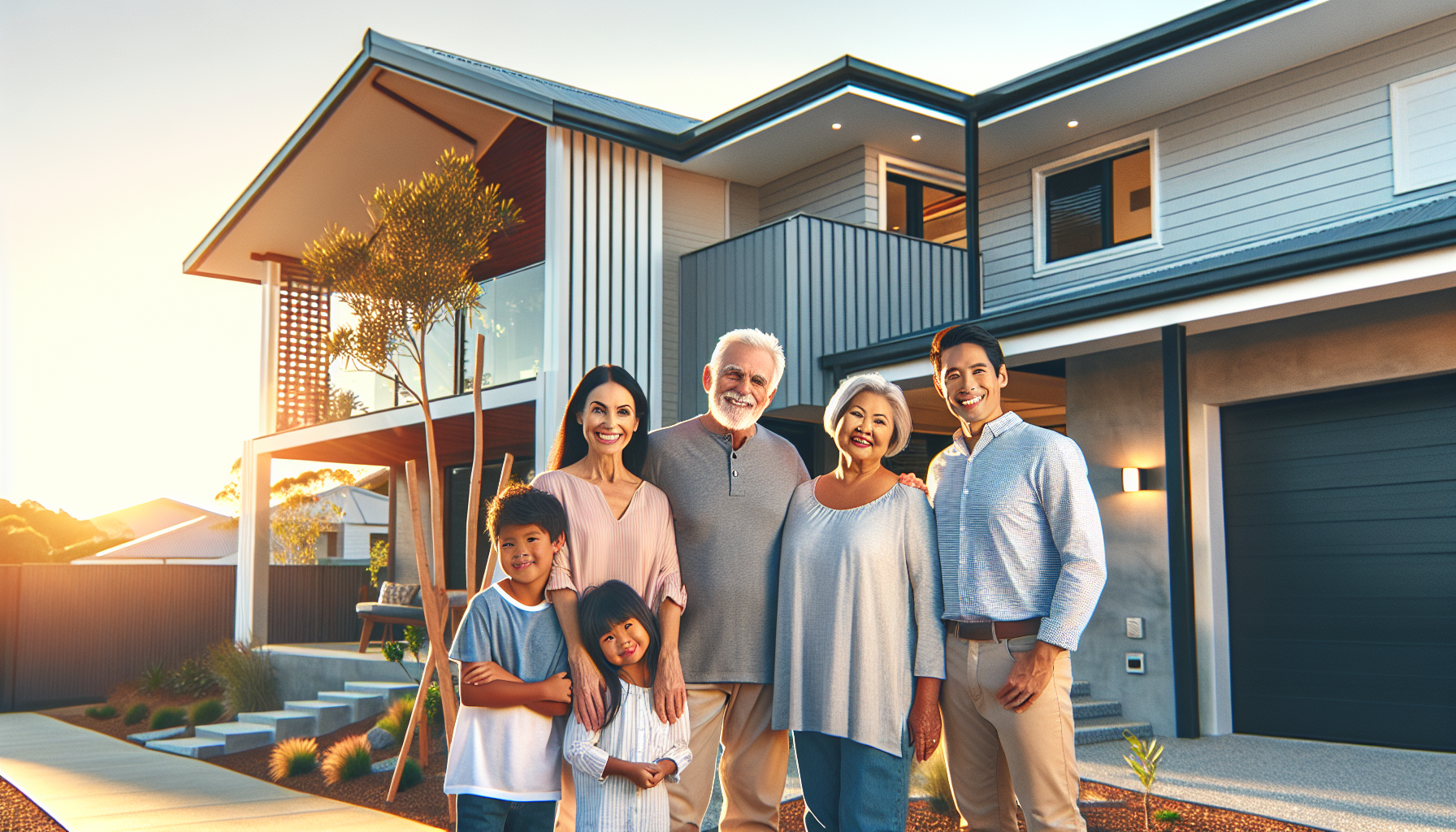 Home Loan for Retirees? Discover Your Path (2026)