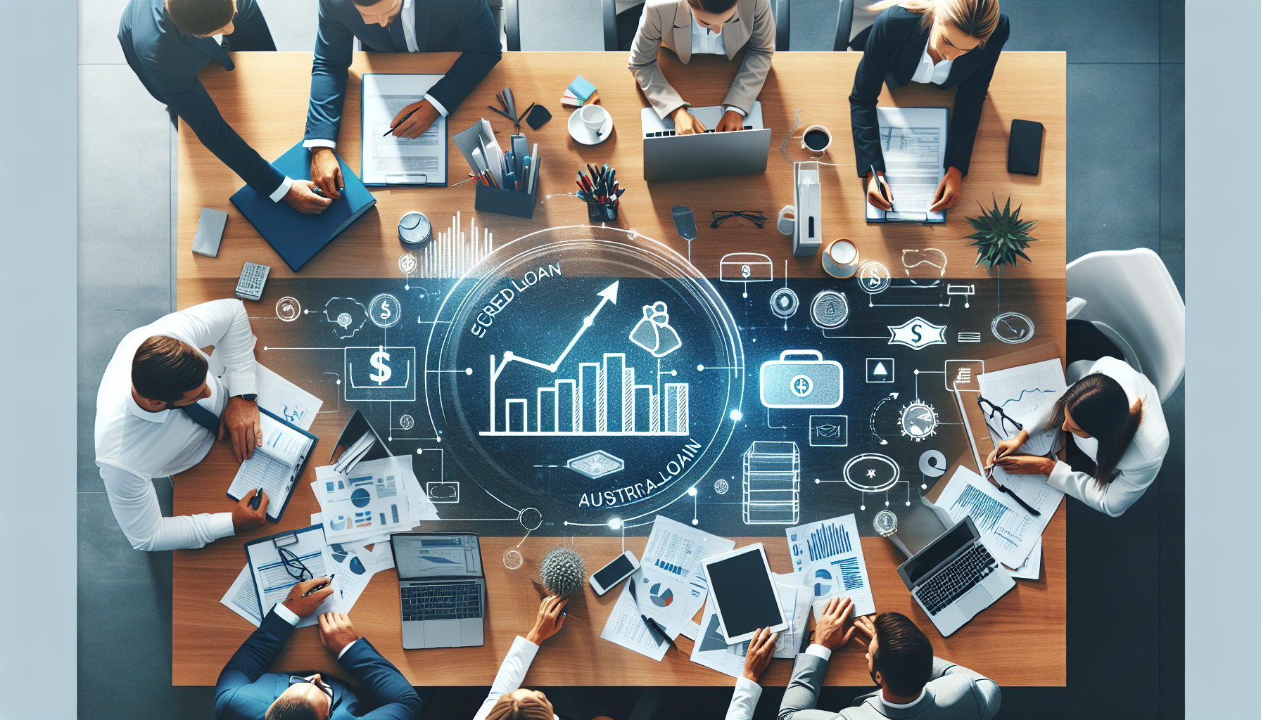 Secured Loan Write-Off? Discover Relief Fast (2026)