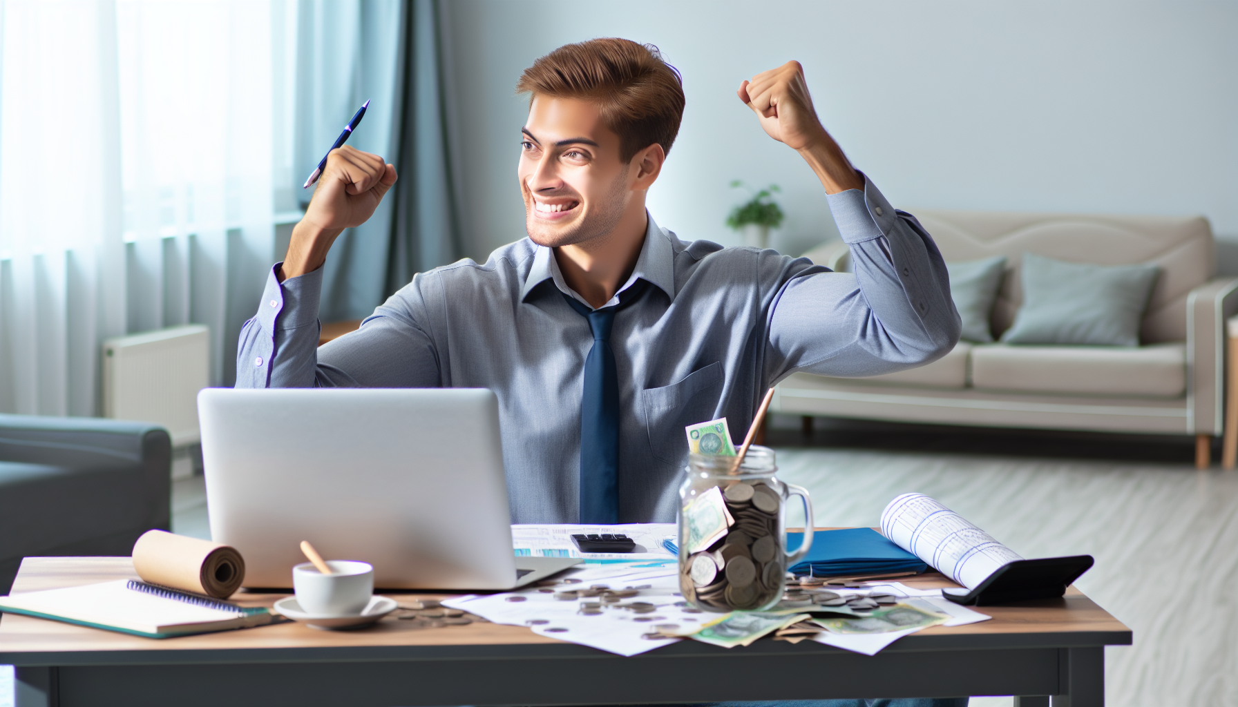 Student Loans – Get Approved Fast When Banks Say No