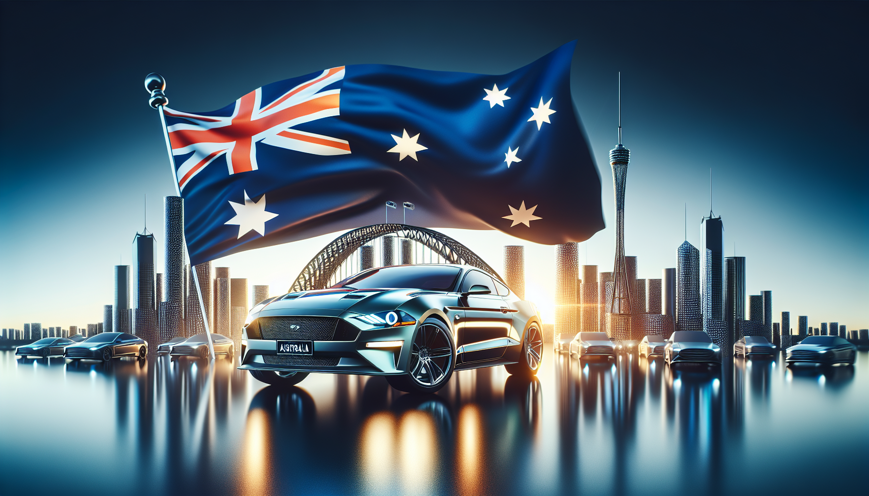 Car Loan for Students – Secure Approval Fast (2026)