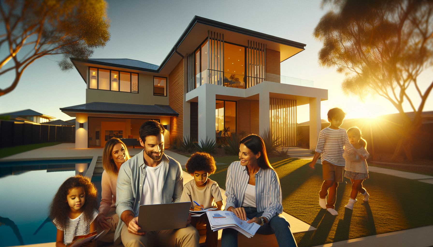 Student Home Loans? Here's How to Own Without Fear (2026)