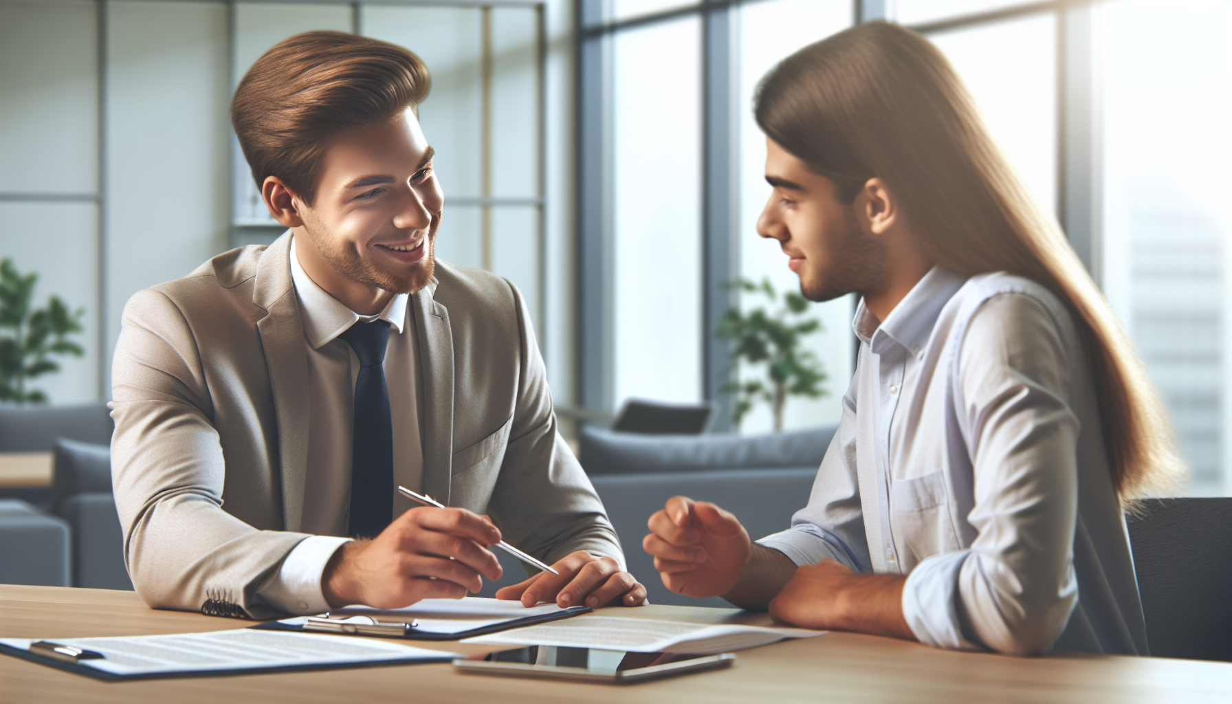 Student Loan – Get Approval Fast (2026)