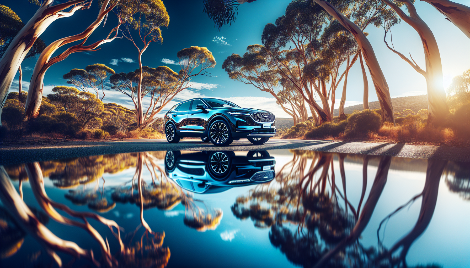 Car Loan for Temporary Residents? Here's How to Get Approved Fast (2026)