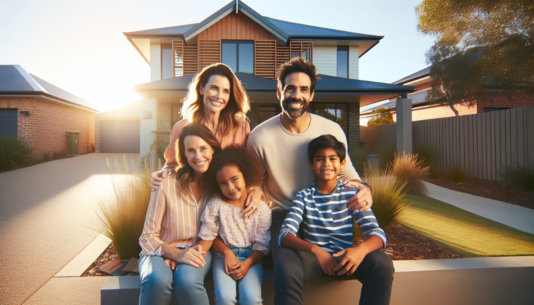 Can a Trust Get a Home Loan? Here's How to Succeed