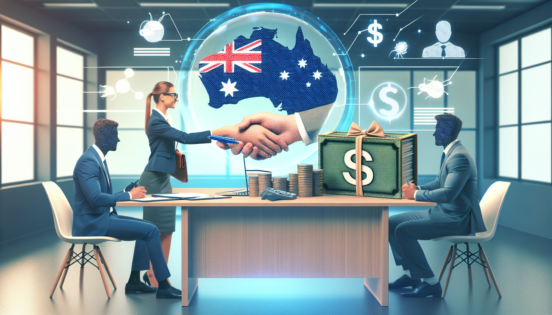 Trust Loan Money? Here's How to Gain Control (2026)