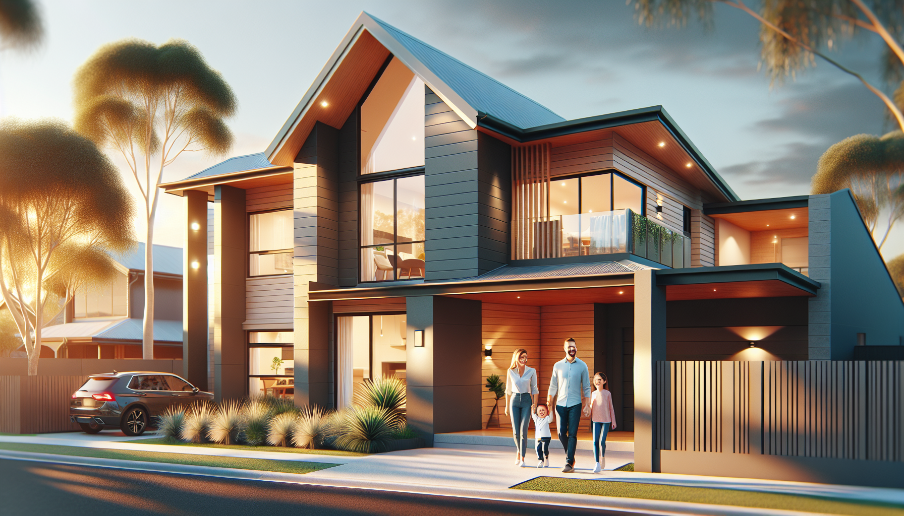 Can Afterpay Affect Home Loans? Avoid Surprises (2026)