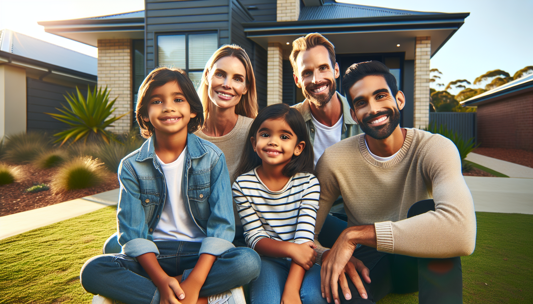 Can an Apprentice Get a Home Loan? Discover Hope (2026)