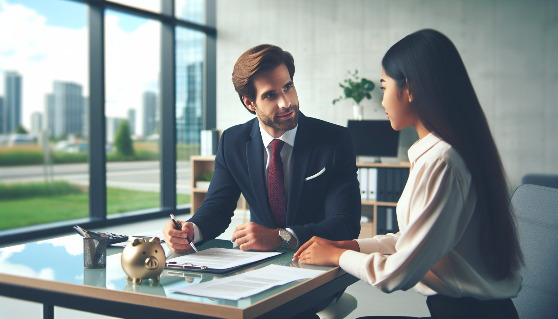 Student Loan – Discover Your Options When Banks Say No