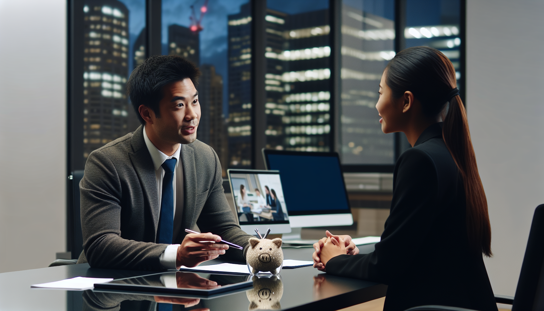 International Student Loan – Secure Funding Fast (2026)