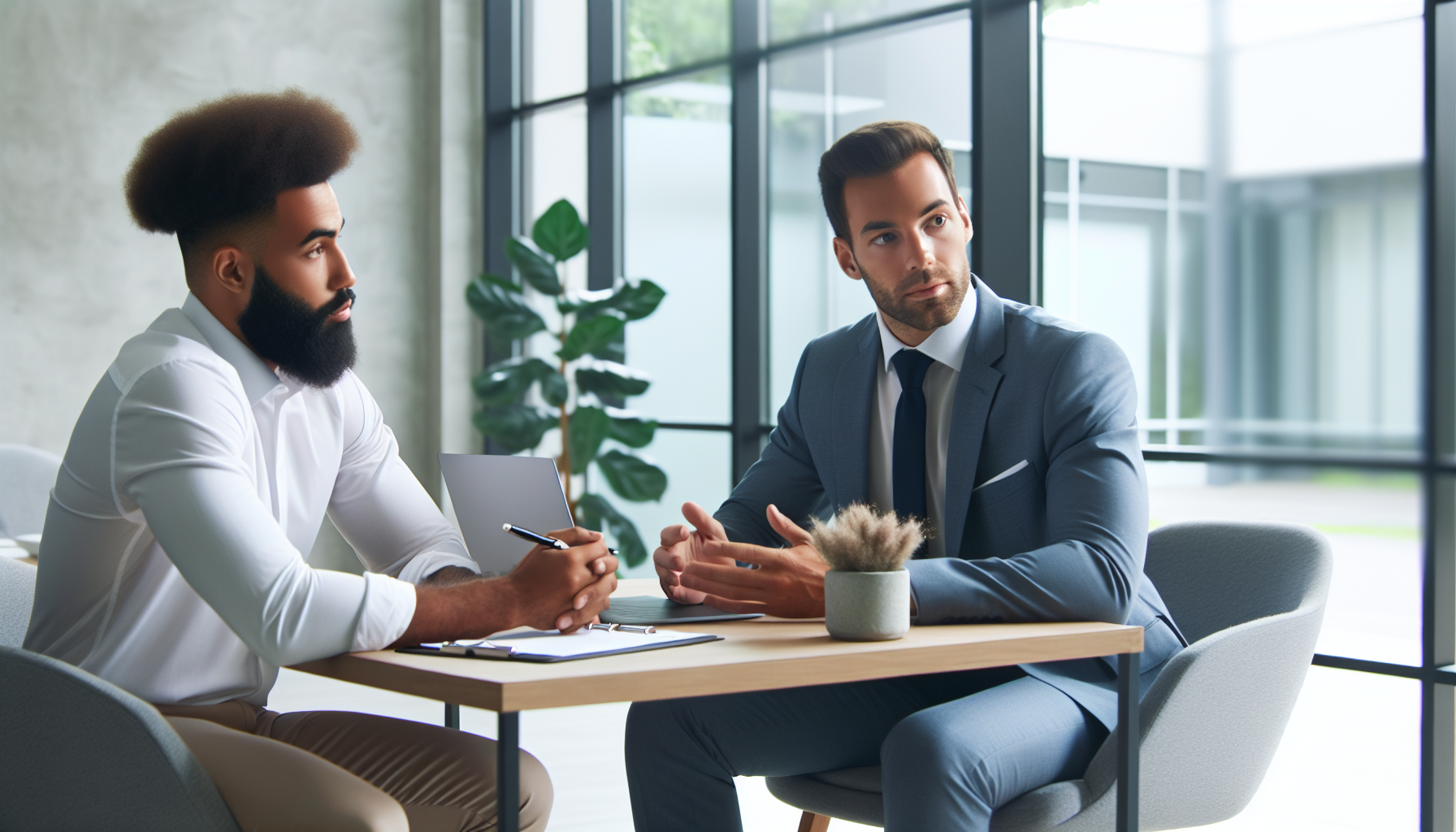 Bank Loans – Get Approved Fast When Banks Say No