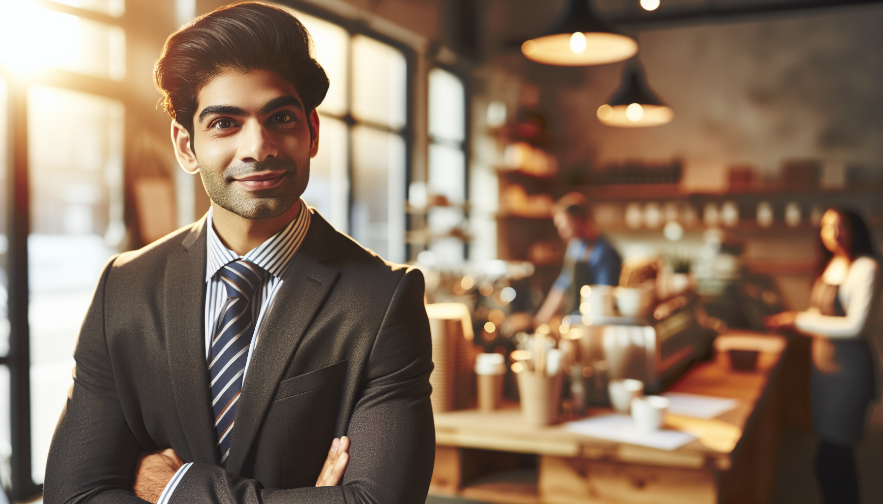 Business Loans – Secure Funds When Banks Say No