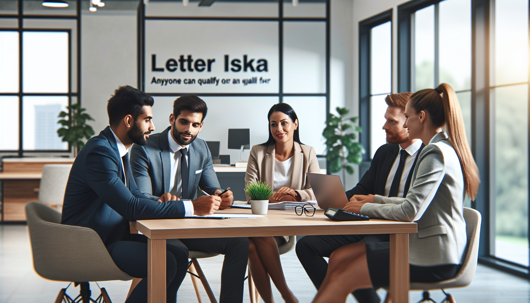 Heter Iska Loan? Here's How to Get Approved (2026)