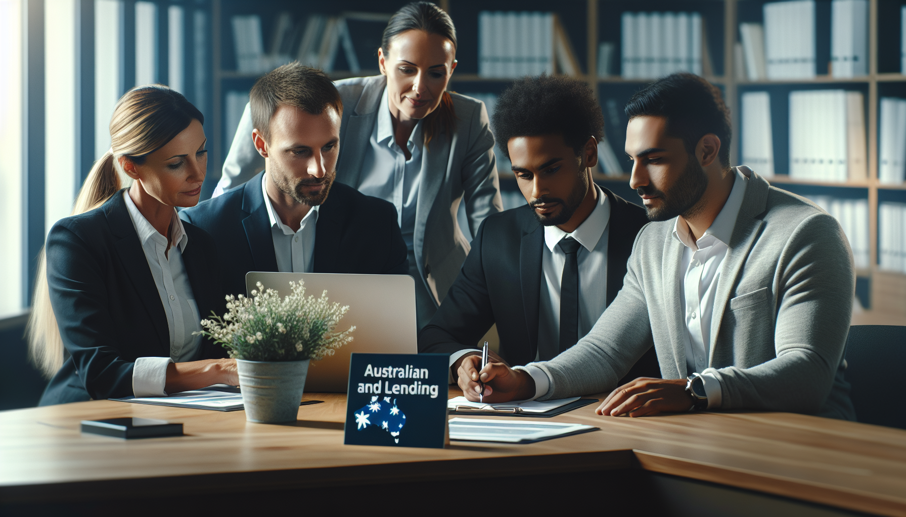 Loans – Protect Your Credit from Harm (2026 Guide)