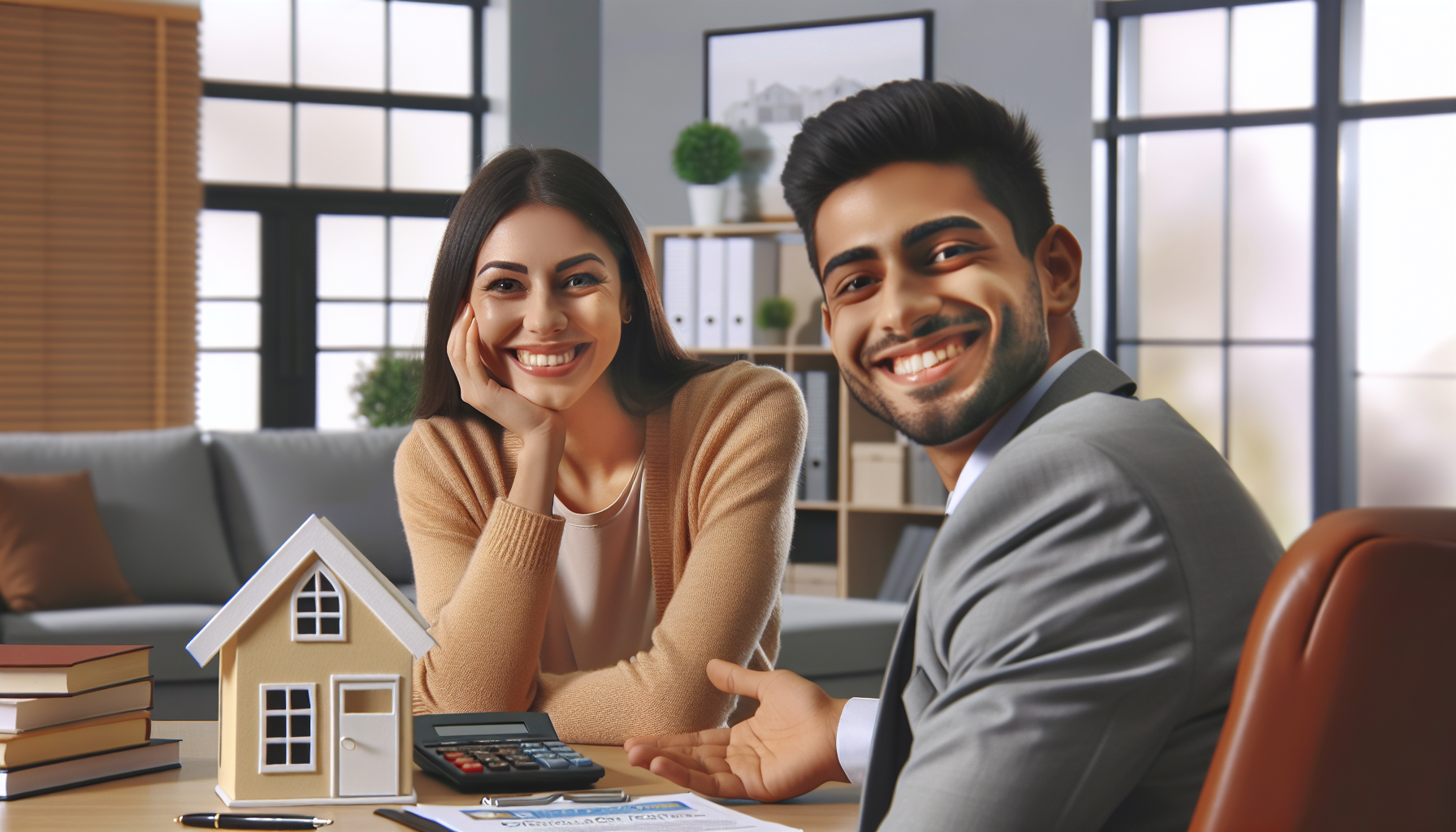 Bad Credit Home Loan? Here's How to Secure Yours (2026)
