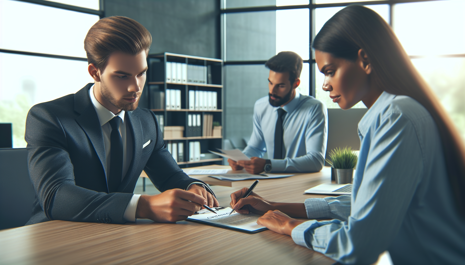 Bank Loan Cancelled? Find Out Why (2026 Guide)