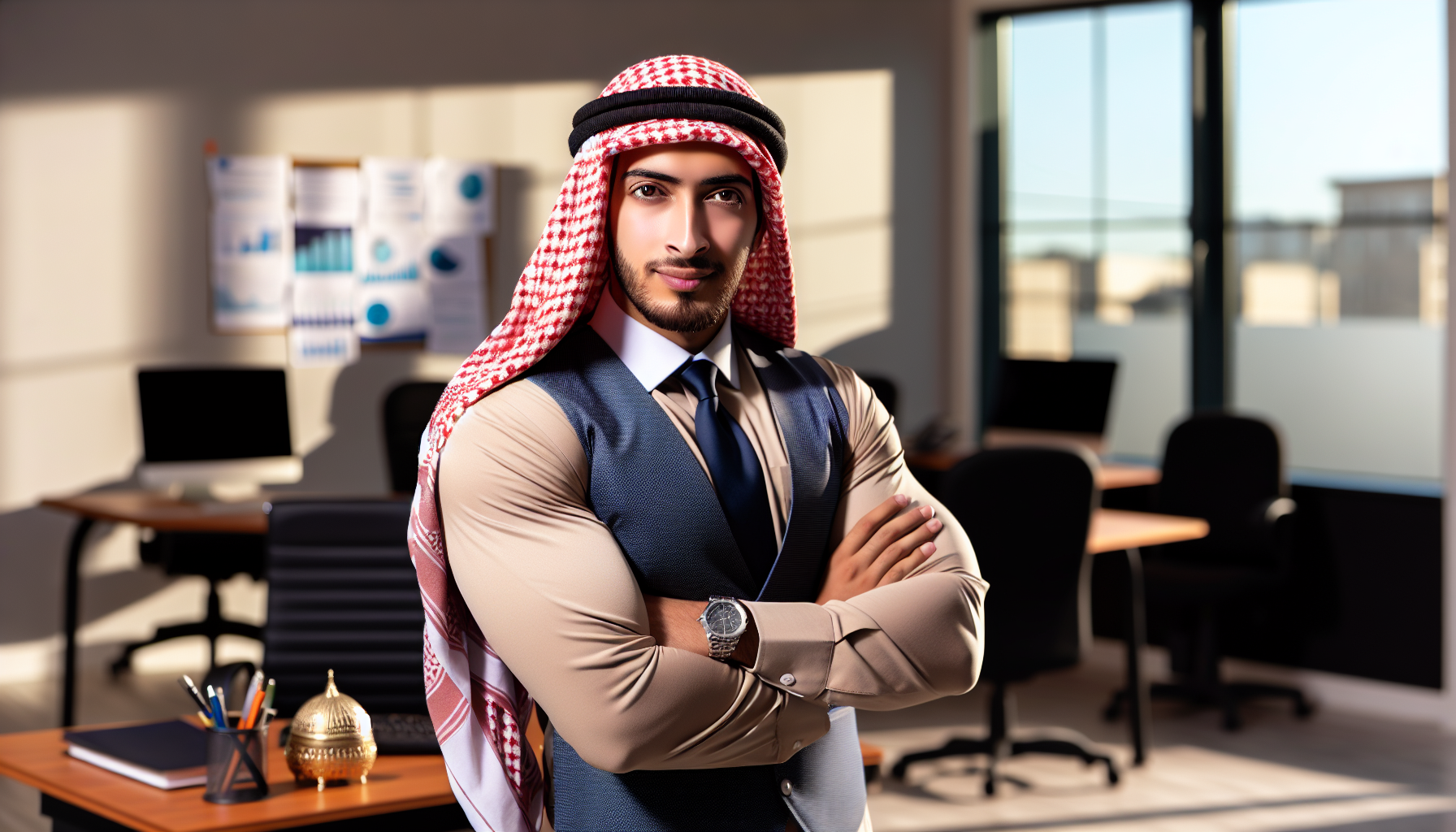 Business Loan Deductions? Uncover Tax Relief (2026)