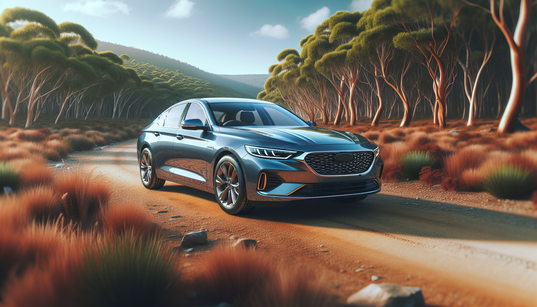 Car Loan Tax Deductible? Find Out Fast (2026 Guide)