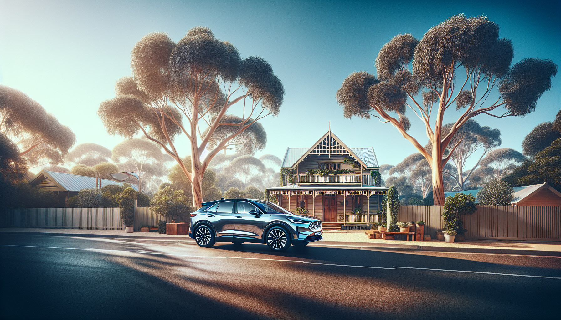 Car Loan Tax Exemption? Discover Hidden Benefits (2026)