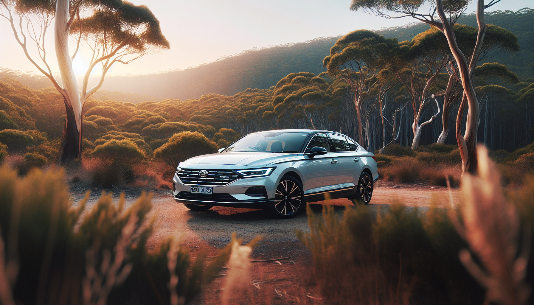 Car Loan Tax Deductible? Uncover Savings Fast (2026)