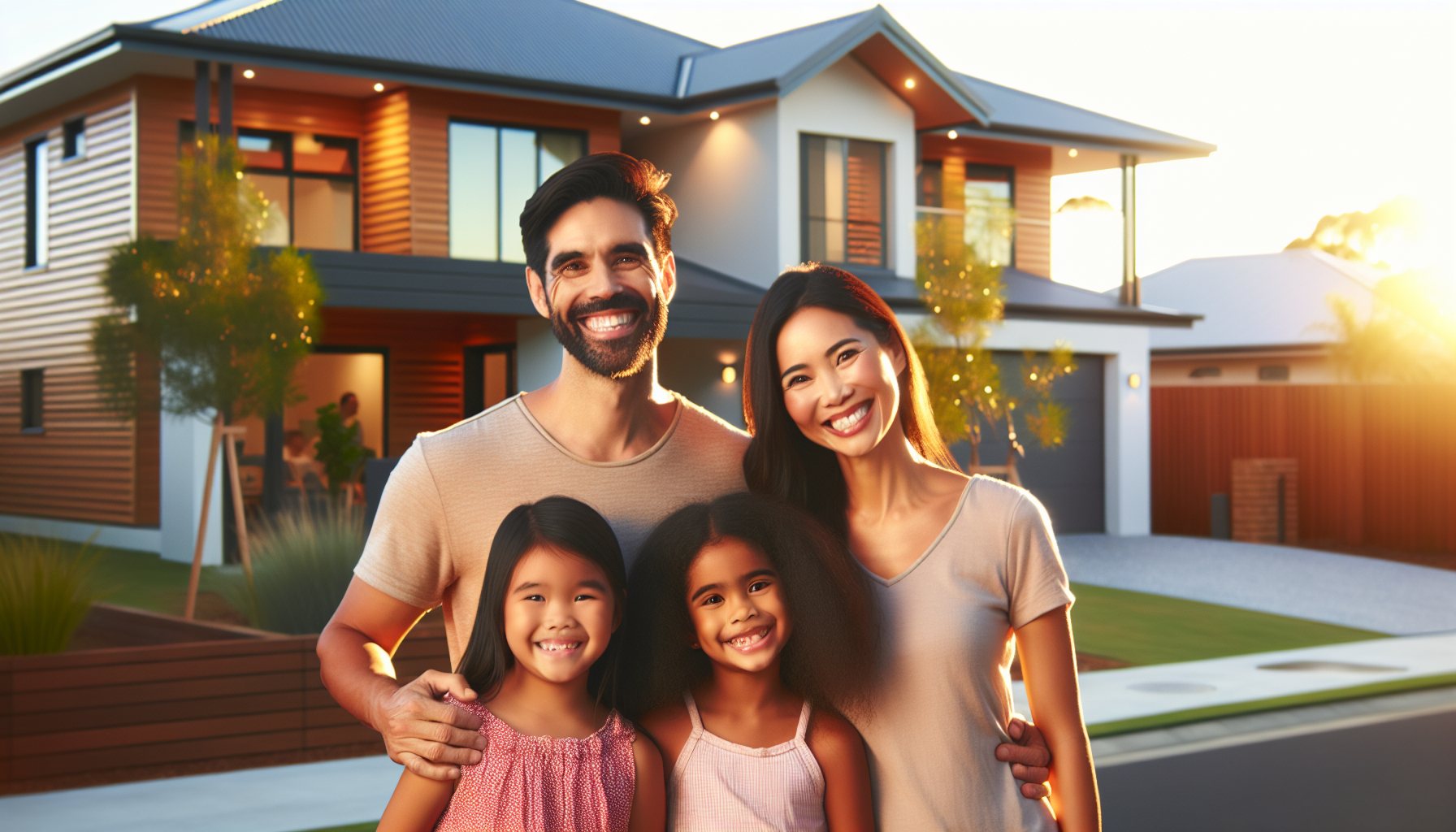 Home Loans for Casual Workers – Hope When Banks Say No