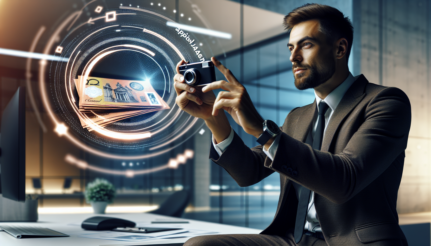 Personal Loans – Hope When Chase Bank Says No (2026)