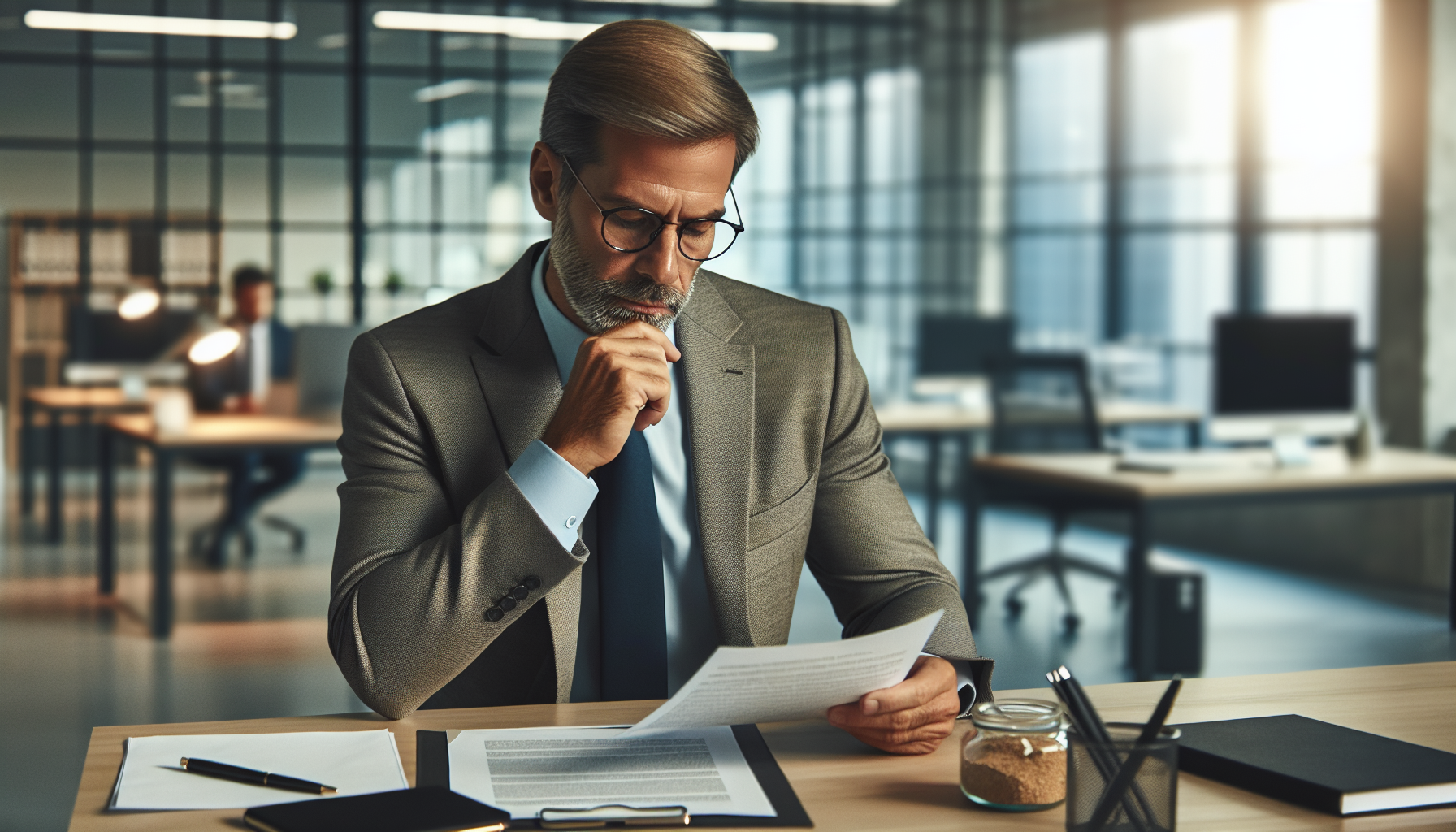 Director Loan – Avoid Risks & Gain Control (2026)