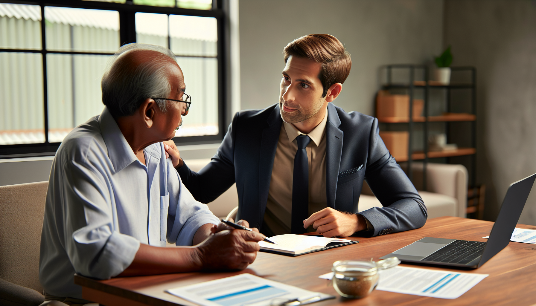 Can Disability Pensioners Get a Home Loan? Find Hope (2026)