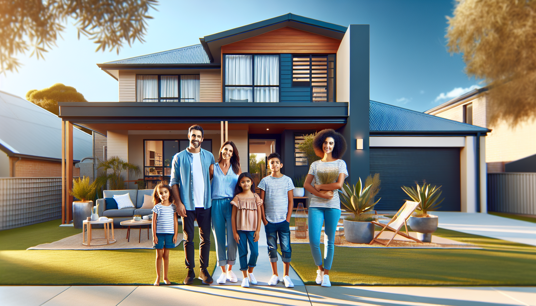 Can Fin Home Loan – Get Approved Fast (2026)