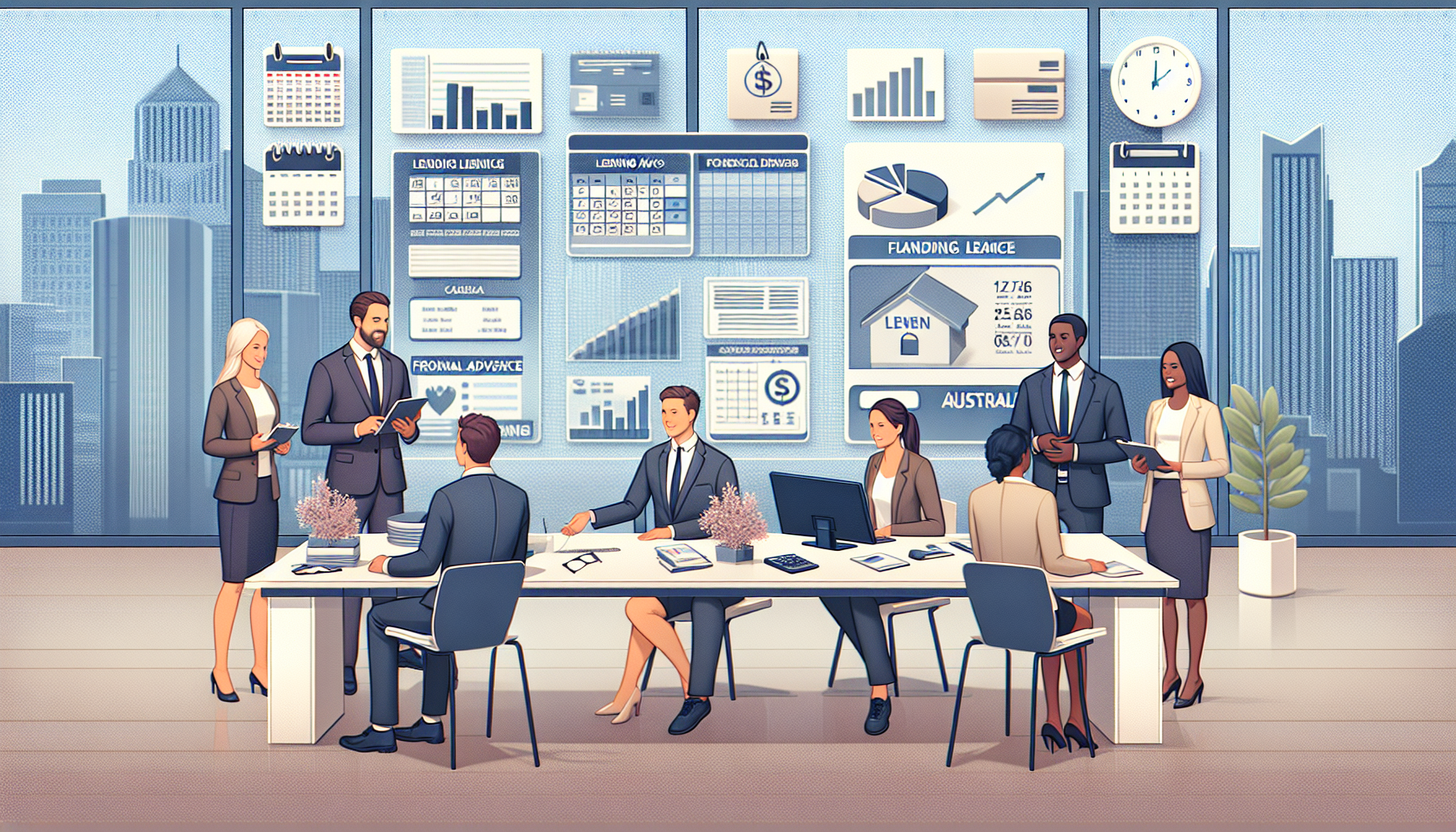 Can Fin Loan – Get Approved Fast (2026 Guide)