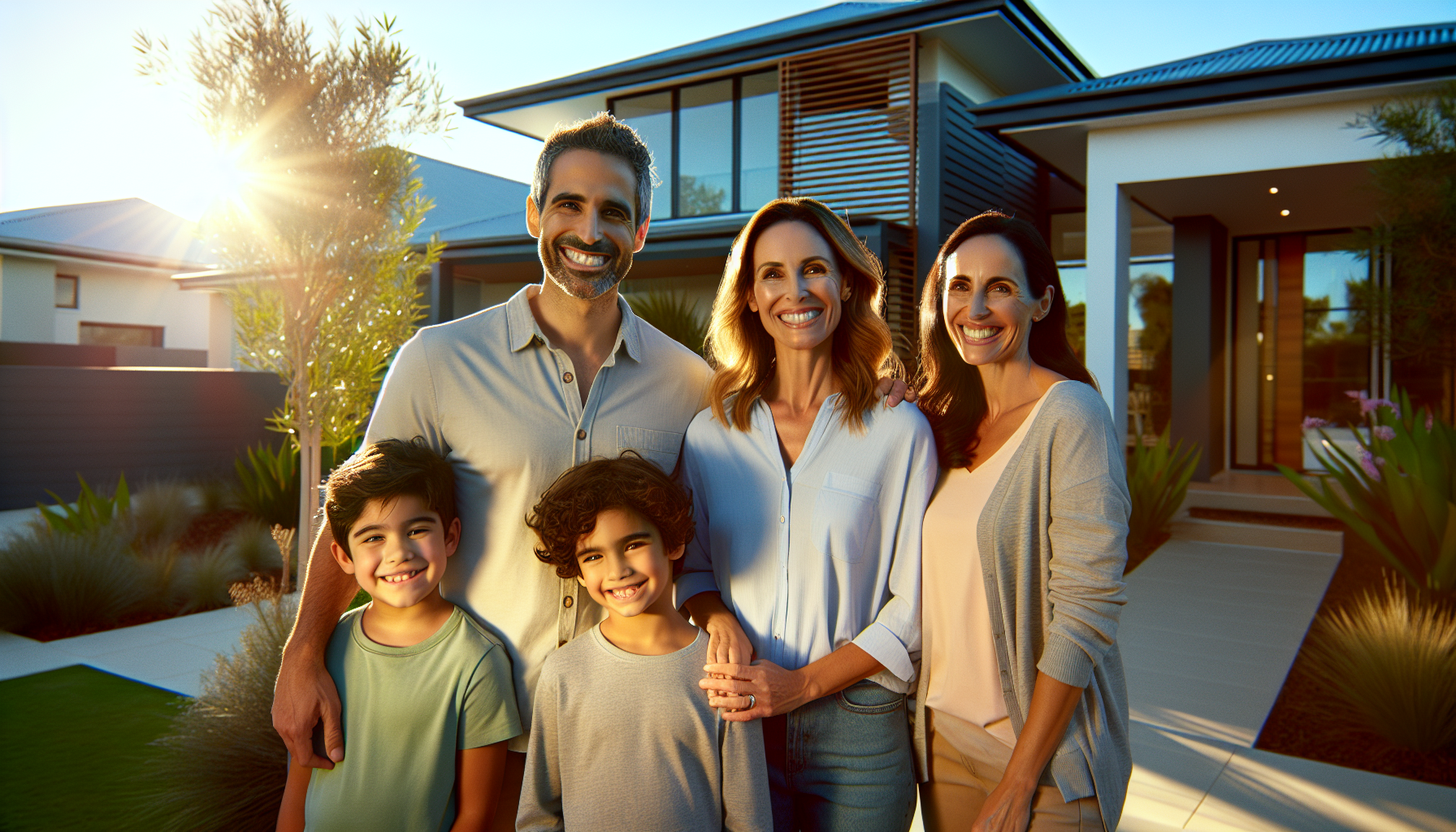 Home Loan by Credit Card? Discover Smart Options Fast